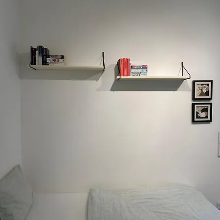 Appartement Lofts Oppenheim