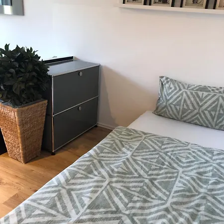 Lofts * 奥彭海姆