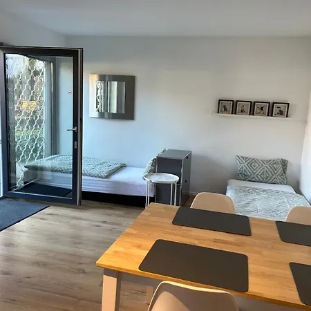 Lofts *