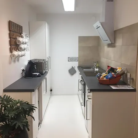 Lofts Oppenheim