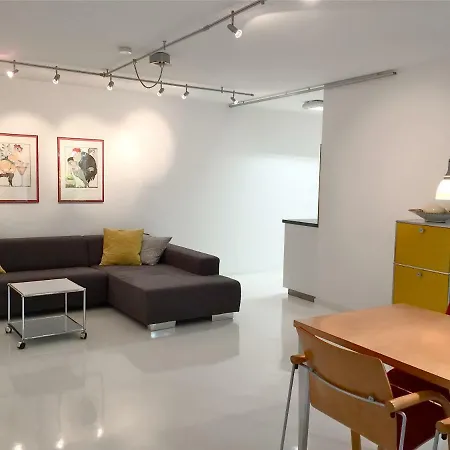 Lofts Oppenheim