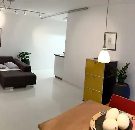 Lofts Oppenheim
