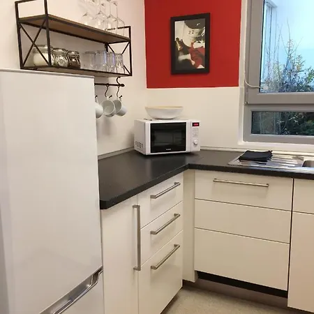 Lofts オッペンハイム