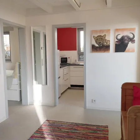 Lofts