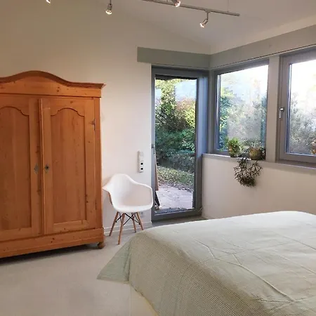 Appartement Lofts